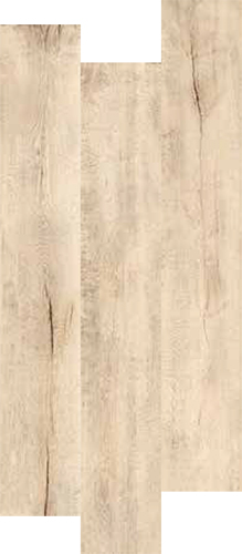 Керамогранитa Sant Agostino CSATWHOY20 Timewood Honey 20x120