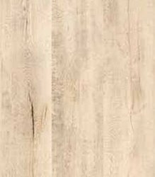 Керамогранитa Sant Agostino CSATWHOY20 Timewood Honey 20x120