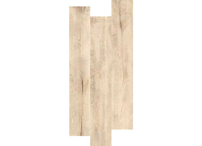 Керамогранит Sant Agostino CSATWHOY20 Timewood Honey 20x120