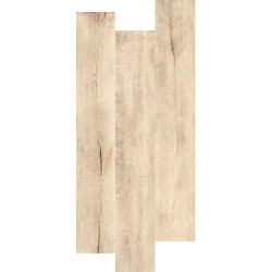 Керамогранитa Sant Agostino CSATWHOY20 Timewood Honey 20x120