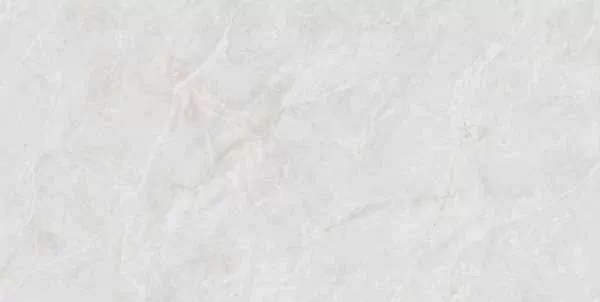 Керамогранитa Pamesa Cr. Belvedere White Compacglass 60x120