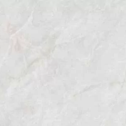 Керамогранитa Pamesa Cr. Belvedere White Compacglass 60x120