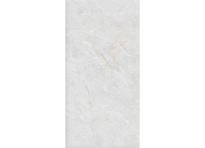 Керамогранит Pamesa Cr. Belvedere White Compacglass 60x120