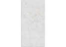 Керамогранит Pamesa Cr. Belvedere White Compacglass 60x120