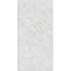 Керамогранит Pamesa Cr. Belvedere White Compacglass 60x120