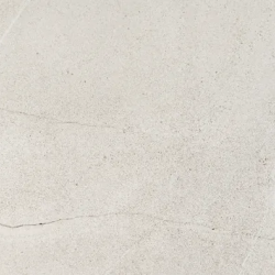 Керамогранит Pamesa 033.869.0033.00911 Antic Kenzo Marfil Rec 60x120