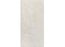 Керамогранит Pamesa 033.869.0033.00911 Antic Kenzo Marfil Rec 60x120