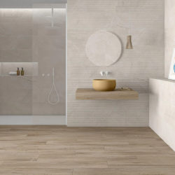 Керамогранит Pamesa 033.869.0033.00911 Antic Kenzo Marfil Rec 60x120