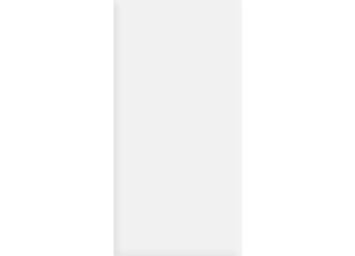 Керамогранит Pamesa 017.869.0150.10433 Essenza Bianco Matt 60х120