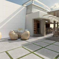 Керамогранит Pamesa 017.869.0150.10433 Essenza Bianco Matt 60х120