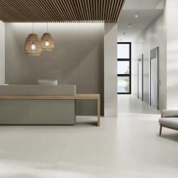 Керамогранит Pamesa 017.869.0150.10433 Essenza Bianco Matt 60х120