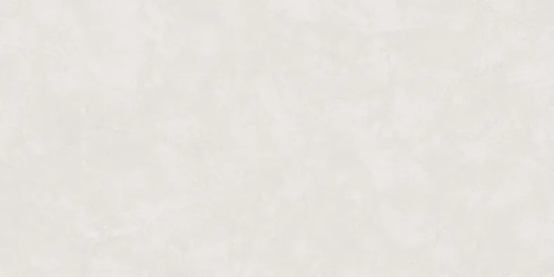 Керамогранит Alma Ceramica GFU60120FLO04L Флора / Flora лаппатированная 60x120 