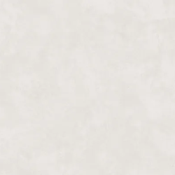 Керамогранит Alma Ceramica GFU60120FLO04L Флора / Flora лаппатированная 60x120 