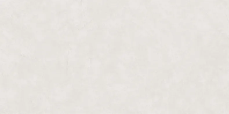 Керамогранит Alma Ceramica GFU60120FLO04L Флора / Flora лаппатированная 60x120 