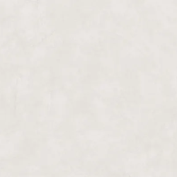 Керамогранит Alma Ceramica GFU60120FLO04L Флора / Flora лаппатированная 60x120 