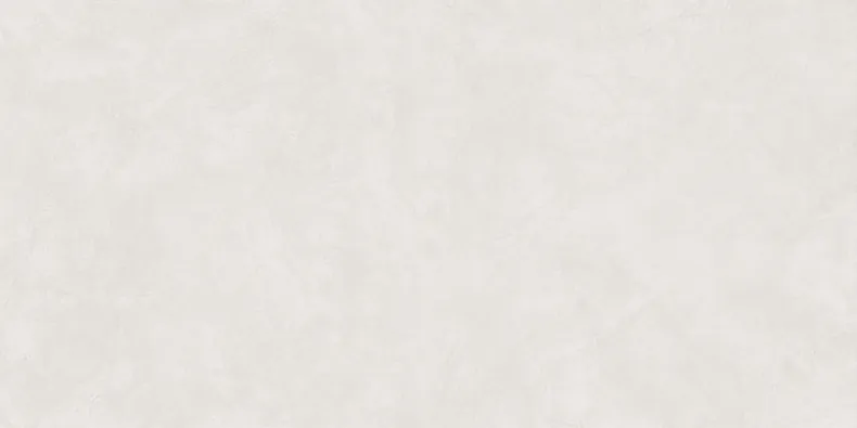 Керамогранит Alma Ceramica GFU60120FLO04L Флора / Flora лаппатированная 60x120 