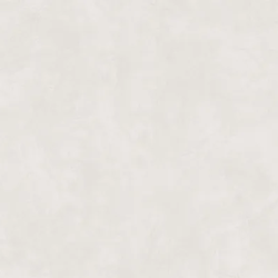 Керамогранит Alma Ceramica GFU60120FLO04L Флора / Flora лаппатированная 60x120 