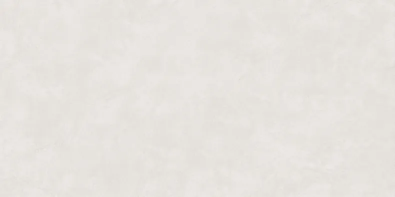 Керамогранит Alma Ceramica GFU60120FLO04L Флора / Flora лаппатированная 60x120 