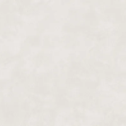 Керамогранит Alma Ceramica GFU60120FLO04L Флора / Flora лаппатированная 60x120 