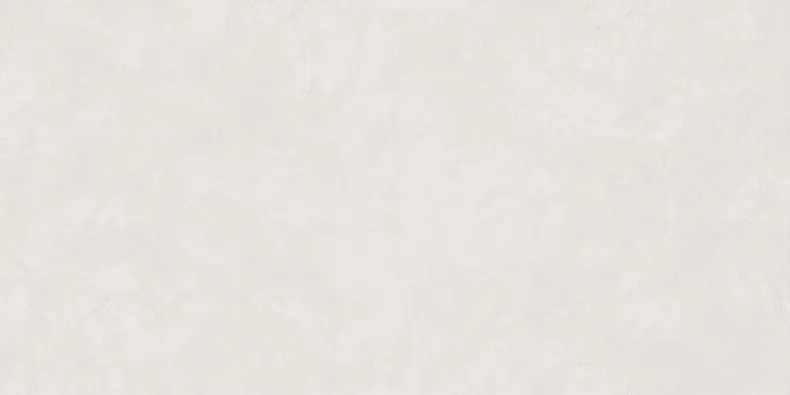 Керамогранит Alma Ceramica GFU60120FLO04L Флора / Flora лаппатированная 60x120 