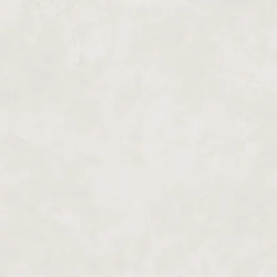 Керамогранит Alma Ceramica GFU60120FLO04L Флора / Flora лаппатированная 60x120 