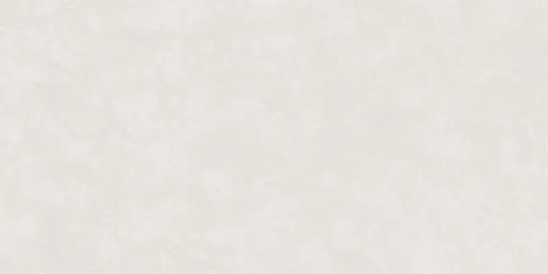 Керамогранит Alma Ceramica GFU60120FLO04L Флора / Flora лаппатированная 60x120 