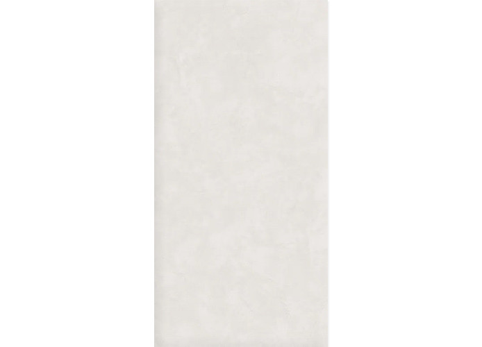 Керамогранит Alma Ceramica GFU60120FLO04L Флора / Flora лаппатированная 60x120