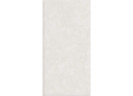 Керамогранит Alma Ceramica GFU60120FLO04L Флора / Flora лаппатированная 60x120