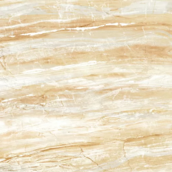 Керамогранит Alma Ceramica GFU04DNV44L Denver 60x60