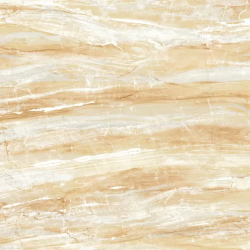 Керамогранит Alma Ceramica GFU04DNV44L Denver 60x60