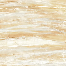 Керамогранит Alma Ceramica GFU04DNV44L Denver 60x60