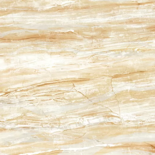 Керамогранит Alma Ceramica GFU04DNV44L Denver 60x60