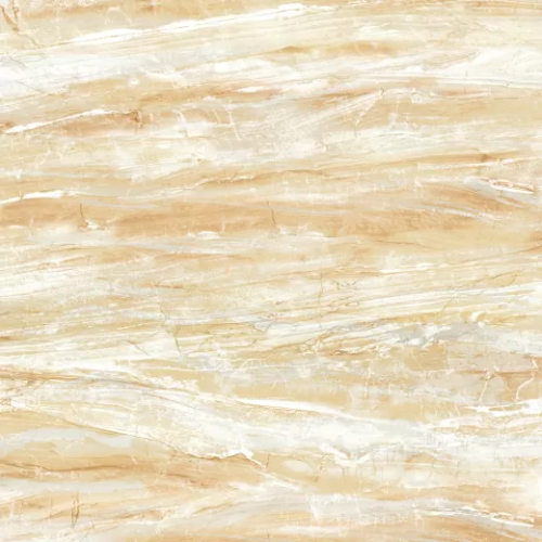 Керамогранит Alma Ceramica GFU04DNV44L Denver 60x60