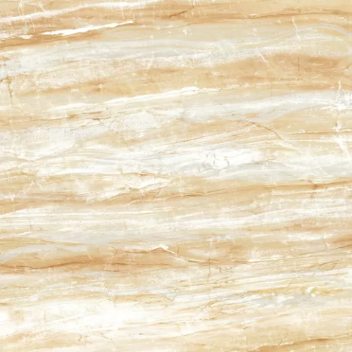 Керамогранит Alma Ceramica GFU04DNV44L Denver 60x60