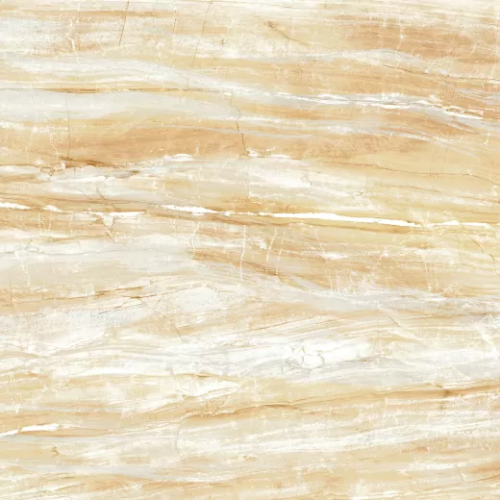 Керамогранит Alma Ceramica GFU04DNV44L Denver 60x60