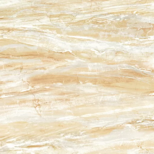 Керамогранит Alma Ceramica GFU04DNV44L Denver 60x60