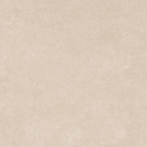 Керамогранит Alma Ceramica GFU6060BND40R Bond матовый 60x60