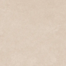 Керамогранит Alma Ceramica GFU6060BND40R Bond матовый 60x60