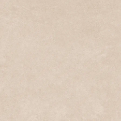 Керамогранит Alma Ceramica GFU6060BND40R Bond матовый 60x60 