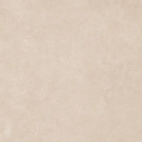 Керамогранит Alma Ceramica GFU6060BND40R Bond матовый 60x60