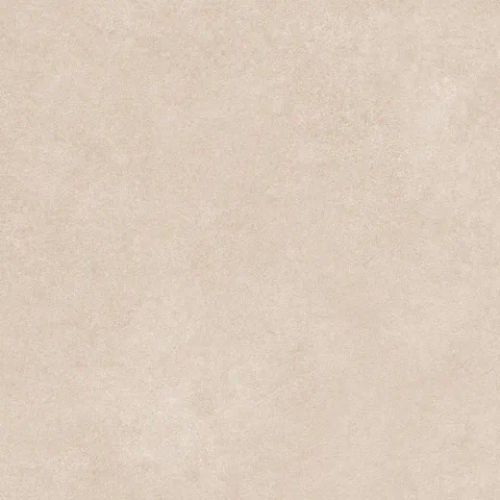 Керамогранит Alma Ceramica GFU6060BND40R Bond матовый 60x60