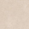 Керамогранит Alma Ceramica GFU6060BND40R Bond матовый 60x60