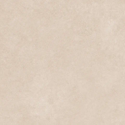 Керамогранит Alma Ceramica GFU6060BND40R Bond матовый 60x60 