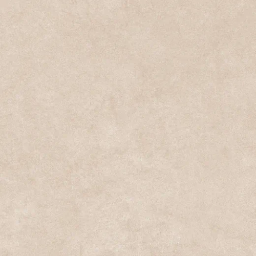 Керамогранит Alma Ceramica GFU6060BND40R Bond матовый 60x60