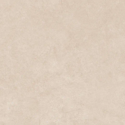 Керамогранит Alma Ceramica GFU6060BND40R Bond матовый 60x60 