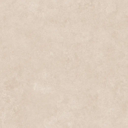 Керамогранит Alma Ceramica GFU6060BND40R Bond матовый 60x60