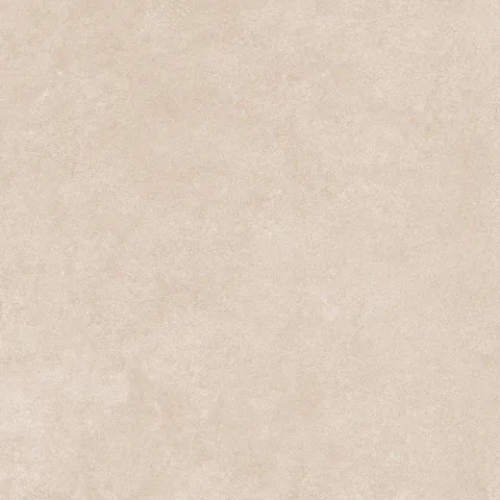 Керамогранит Alma Ceramica GFU6060BND40R Bond матовый 60x60