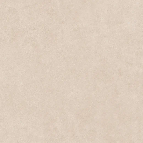 Керамогранит Alma Ceramica GFU6060BND40R Bond матовый 60x60