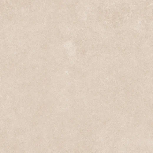 Керамогранит Alma Ceramica GFU6060BND40R Bond матовый 60x60