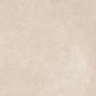 Керамогранит Alma Ceramica GFU6060BND40R Bond матовый 60x60